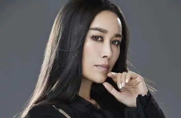 |盘点那些因犯错误遭抵制无戏可拍的女星们,个个都是脾气大