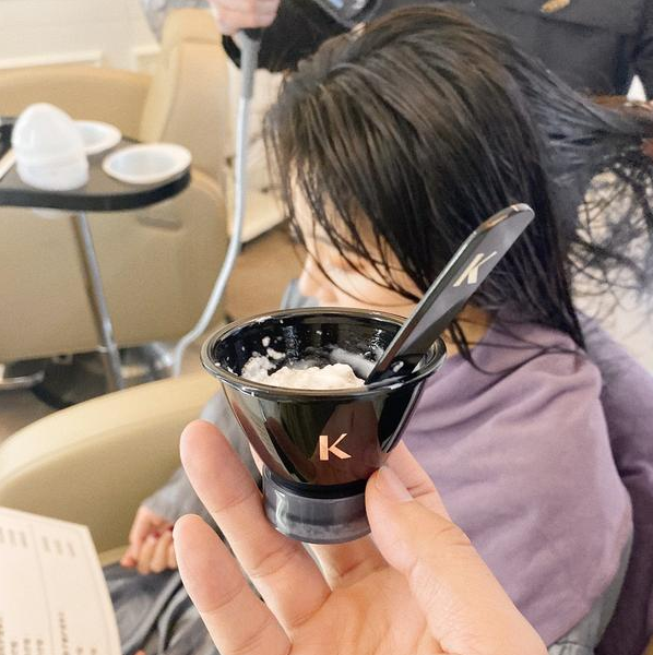 护发素 洗发水不是越贵越好，这几款口碑不错的洗发水，好闻养发又止痒