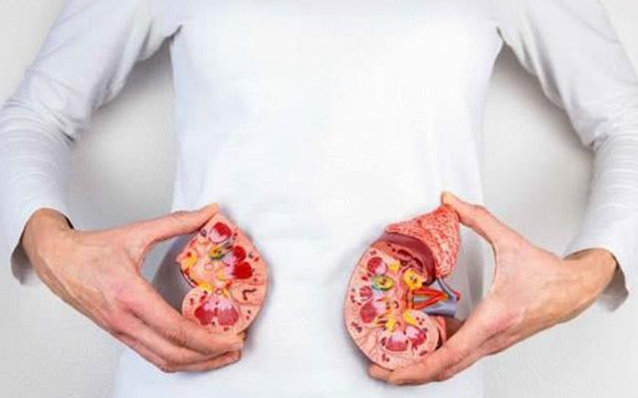 尿蛋白|尿中残留大量泡沫，是尿毒症的信号吗？肾内科专家这回告诉你答案