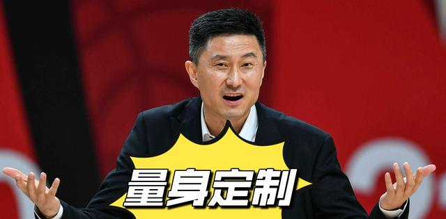 太阳队|CBA新消息：杜锋享受特殊照顾，篮协给出杨鸣李春江被淘汰的原因
