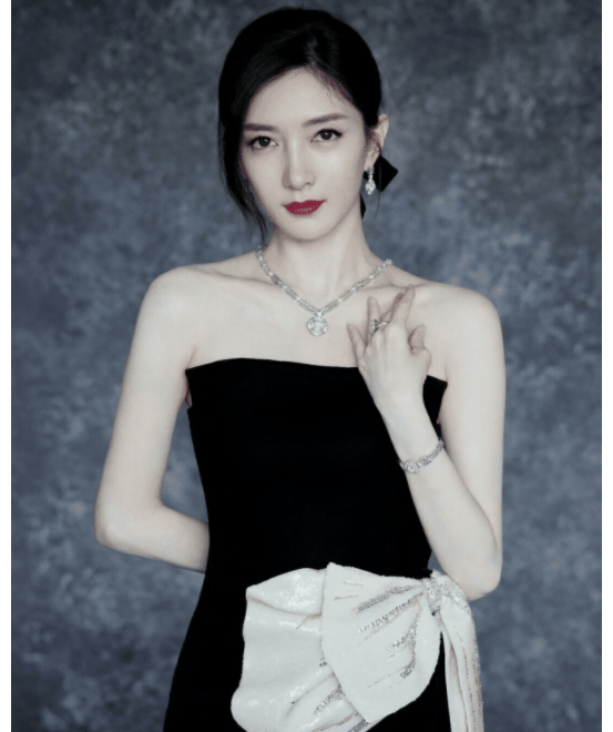 明星|被名字耽误的8位明星,明明是大汉却显得娇滴滴,女的显得很爷们