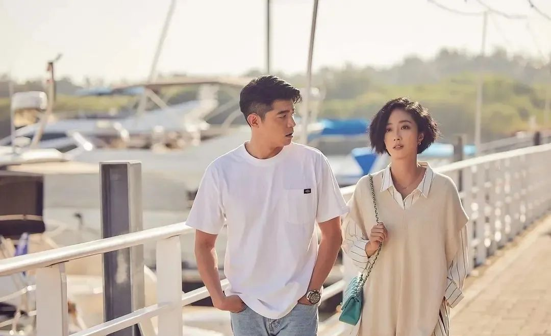 豆瓣|啊啊啊，九月份开播的全是狠剧啊