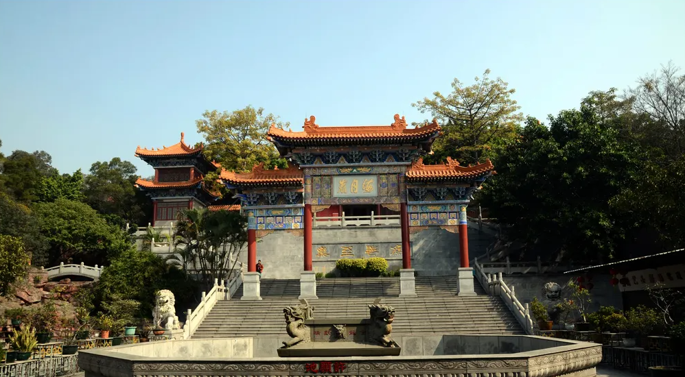 海边|海边的美景有很多,今天就为大家介绍,看海能欣赏到的景色