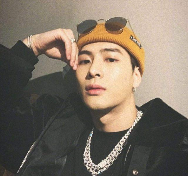 王嘉尔|王嘉尔宋雨琦疑似恋爱,粉丝称女方配不上王嘉尔,颜值引发热议