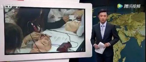 纹眉 风靡一时的“纹眉”，为什么现在很少人纹了？过来人说出“真相”