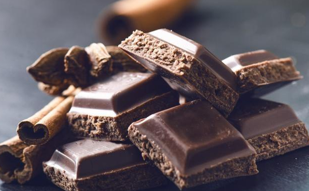 西地那非|心血管教授:用“有科学根据”的5个实践法,让血管重返年轻