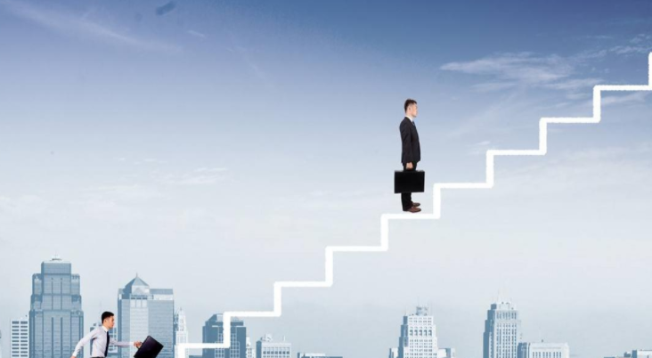 |一定要搞清楚，上下级之间的关系究竟有什么样的情况