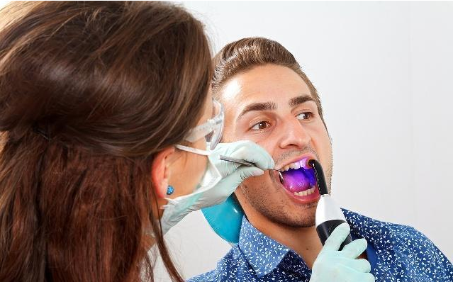 胃炎|肝病可能是拖出来的,肝不好,身上可能有1红、2臭,希望你没有