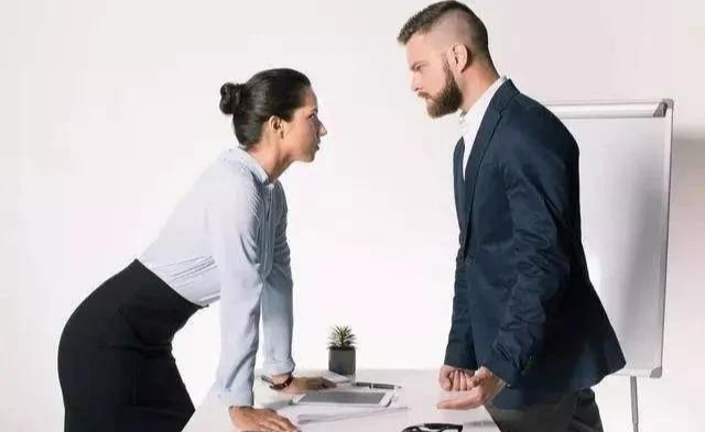 |为什么领导都喜欢欺负老实人？老实人没救了吗？