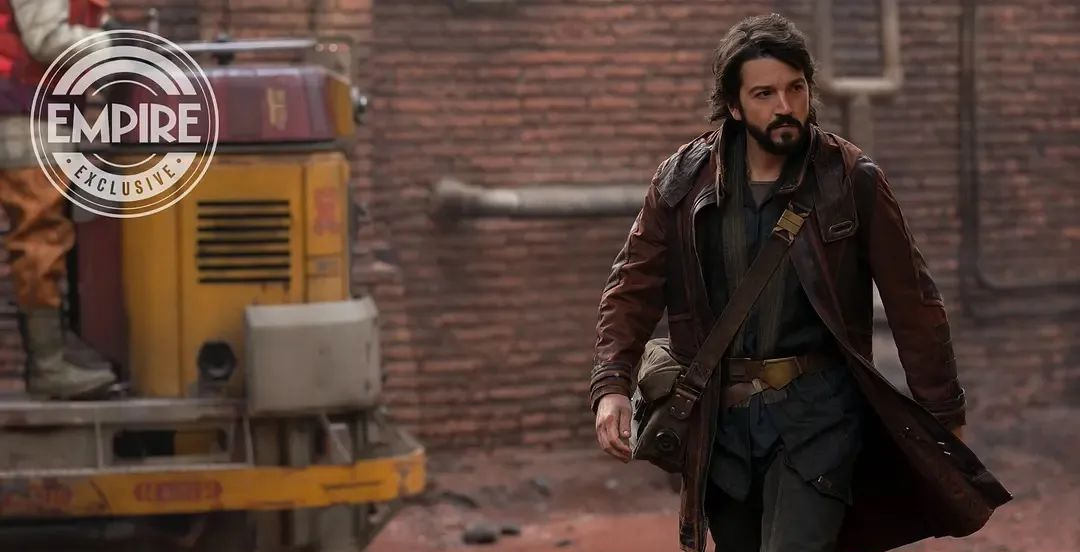 豆瓣|啊啊啊，九月份开播的全是狠剧啊