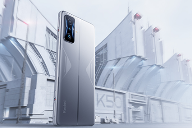 小米科技|红米K50到底还是买亏了!消费者发自内心的发声