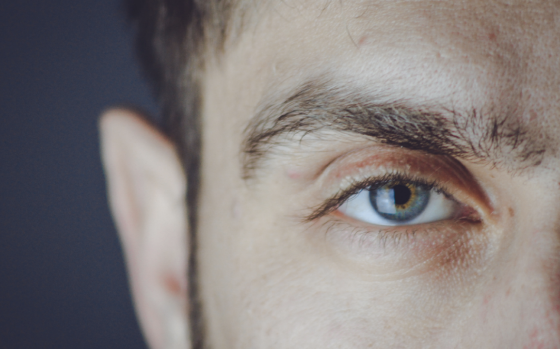 青光眼|快自查！短视频刷太久，小心致盲刺客青光眼