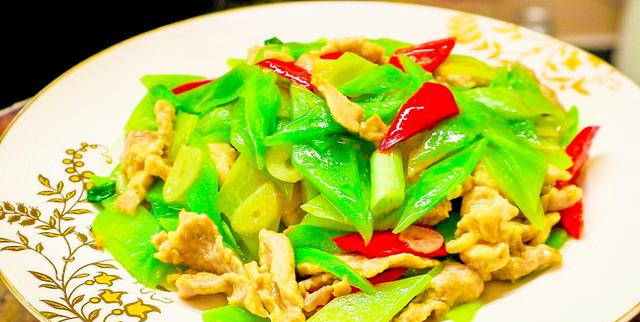 明日立夏，记得吃3谷2菜2肉，忌1物，顺应时节而食，平安健康入夏