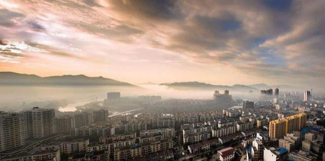 购房置业|今年不买房,将错过最佳时机?