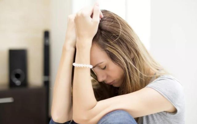 睡眠|肺不好的人,谨记肺3怕,坚持睡前4不做,肺或许越来越健康