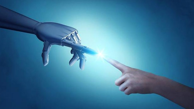 网络强国|东南亚跨境电商的优势在哪？仅需几点，带你剖析跨境电商的优势