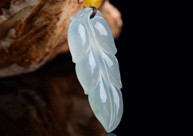 翡翠|翡翠的价格为何这么高？那是因为它的开采，是非常复杂的