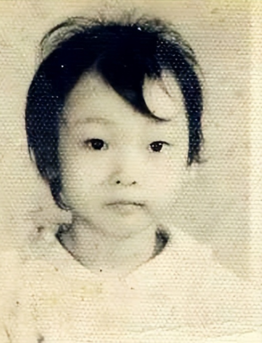 柳岩|女神柳岩:性感帮了我也害了我,余生只希望自己能嫁一个好人家