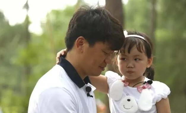 马蓉|马蓉,还能熬多久?