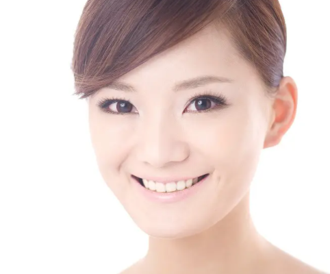 娱乐圈|在娱乐圈当中有哪些长得不咋滴，而且也没有演技的关系户呢