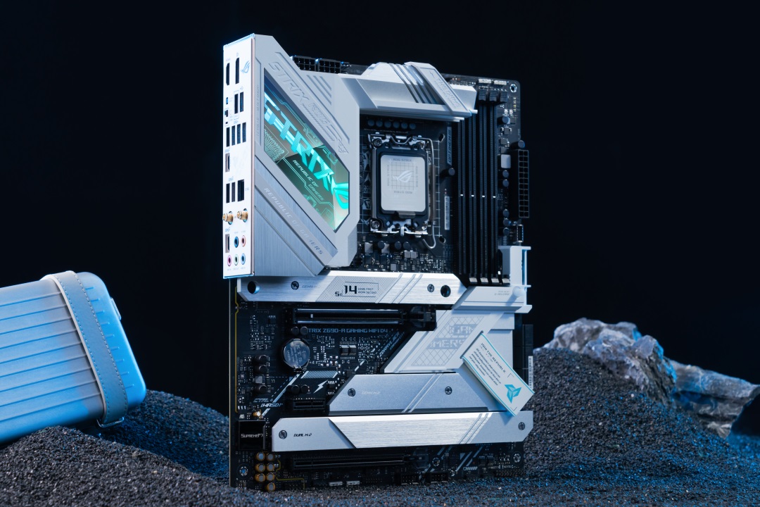 OPPO|这几天，大家都爱上了雪？