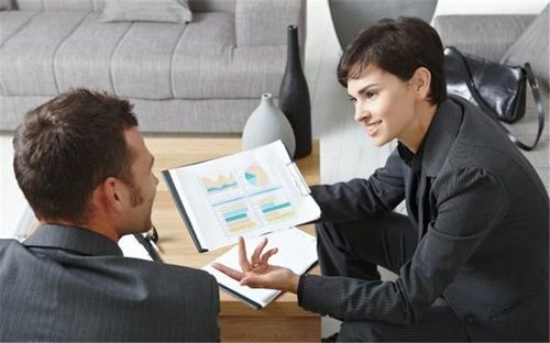 人际关系|人际关系处理的好坏，是能力重要，还是关系更适合职场发展？