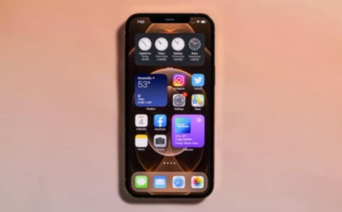 iOS|iOS是步骤上不够便捷，占用空间，但更加的规范