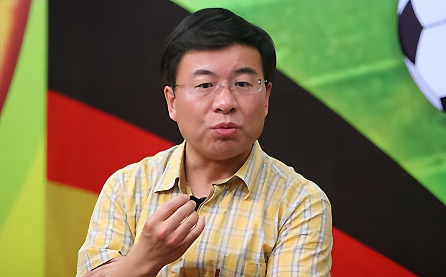 中超|这球还咋踢？中超联赛被多个城市拒绝承办，版权费还缩水严重