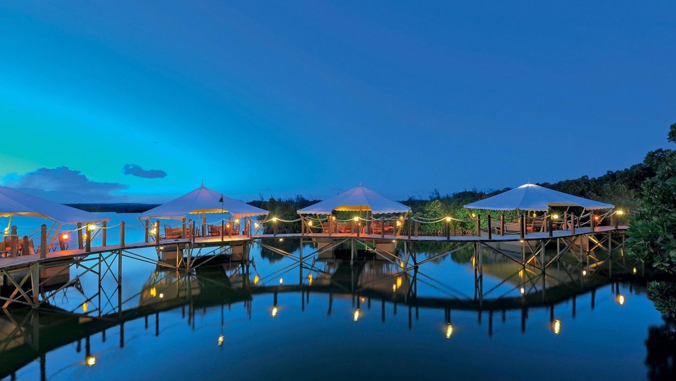 不可告人|职场有哪些不可告人的秘密？