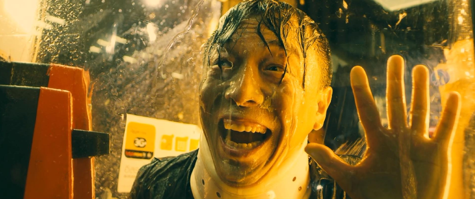 徐峥|票房止步632万，《我心飞扬》第3次延期下映，徐峥在不甘心什么？