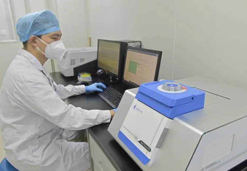 疾病|?每天晚饭喝点小酒的人能活多久？行家：直面现实，早了解早受益