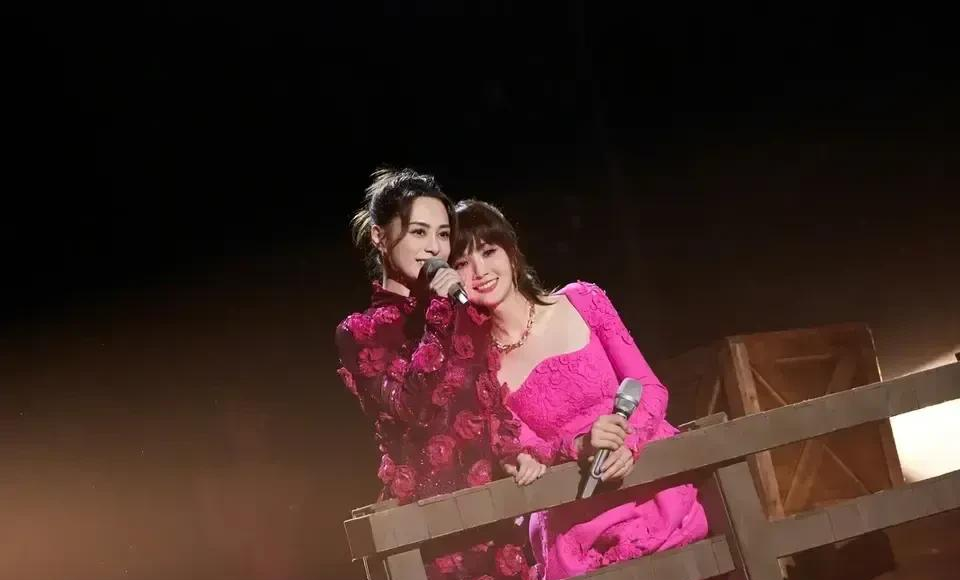 阿Sa|阿SA的手写信，都是繁体字，网友：我认识但是写不出来