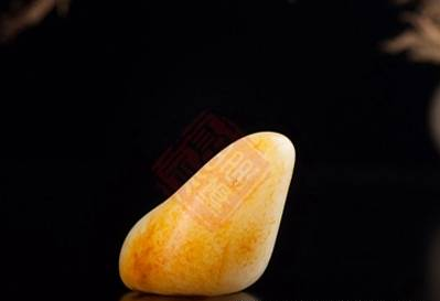 新疆维吾尔自治区|学习和田玉鉴定，你yao知道的几个真相