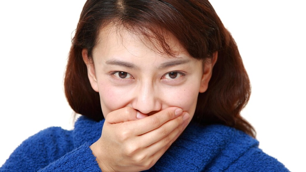 碳水化合物|牙齿出现酸、软、疼、松!多是牙周炎“惹的祸”,中医一小方法化解!