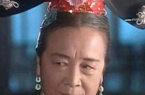 电视剧|这6位女星演“坏女人”，全靠演技不靠妆，最后那位堪称绝杀