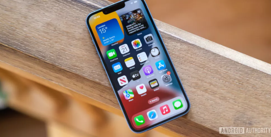 苹果iPhone 14购买指南一
