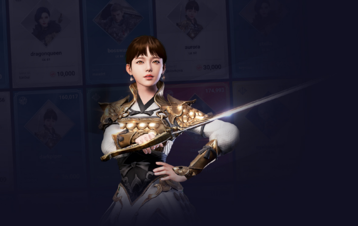 传奇|传奇:哪个职业最厉害?道士、法师、战士、武士和弩手优势作用分析