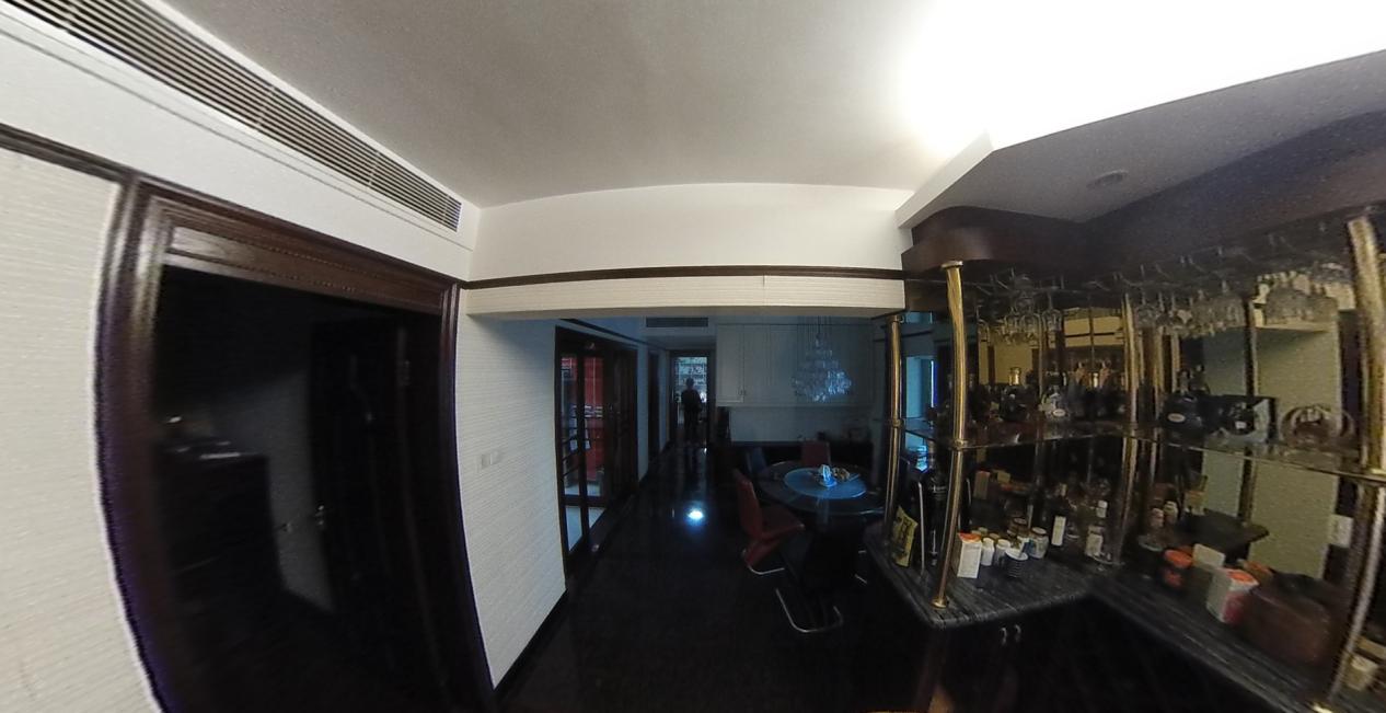 双拼户型设计的烦恼,这里有设计干货分享