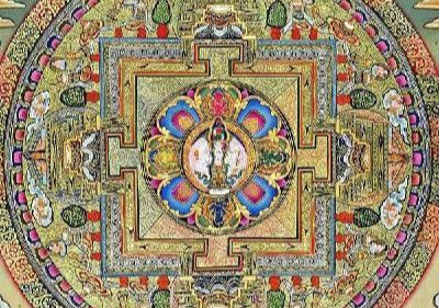 翡翠|布达拉宫里的文物珍宝有哪些?