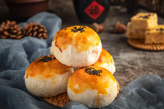 洋葱|吃一口堪比5斤洋葱,提醒:血脂高的人敞开吃,脑梗不敢“上门纠缠”