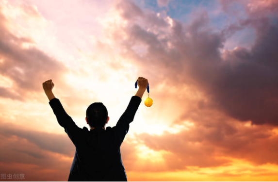 |同事关系的两大忌讳,你都占到了吗?