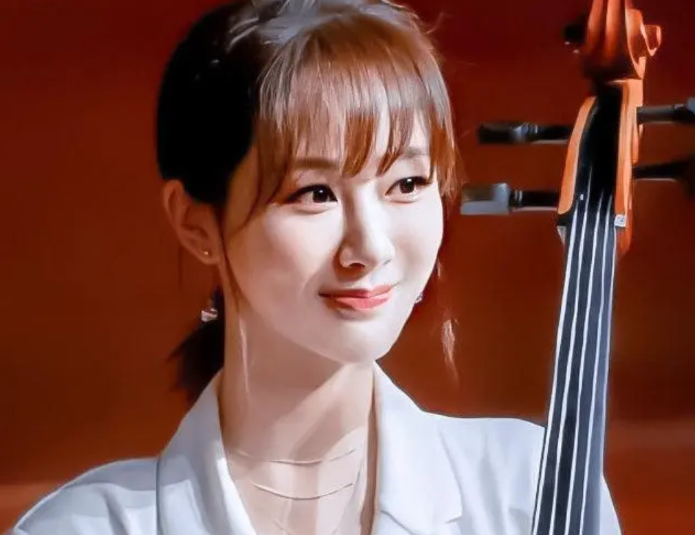 医生|电视剧《余生请多指教》，顾医生真的很努力，值得去爱