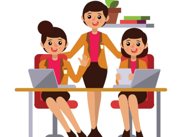 |职场上都说，职场是一个人情的江湖