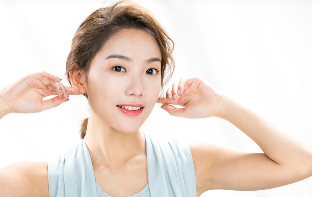 发型 这几个变美小技巧你知道吗?包含:发型、护肤、护手,快来试试