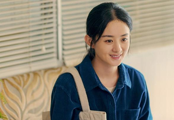 幸福到万家|《幸福到万家》热度第一难掩瑕疵，3处败笔拉低评分