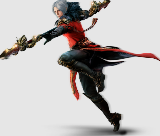 传奇|传奇:哪个职业最厉害?道士、法师、战士、武士和弩手优势作用分析