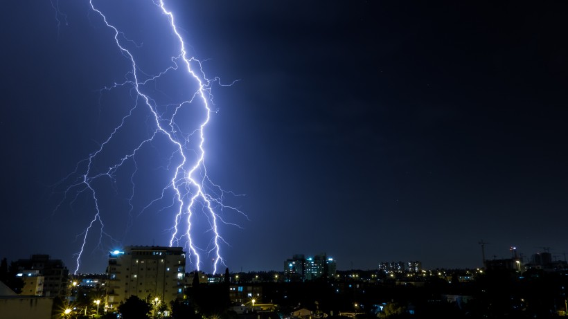 巨蟹座|2022年到,福气旺,贵人到,事业风生水起的3个星座。