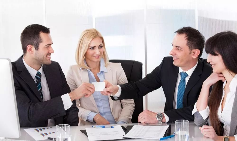 美国|最理想的好运来了