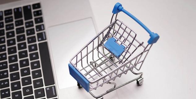 淘宝|抹去自己的黑历史！淘宝将开放修改账号名称功能：已进入灰测阶段