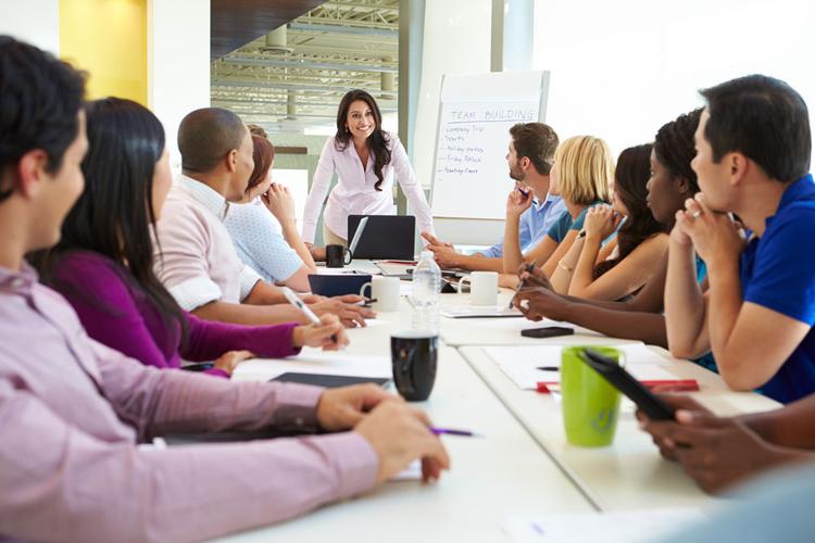 |职场人在哪一种状况呢？